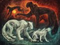 fire_and_ice_collab_with_aledanef_by_blackmystica-dap5vj9.jpg